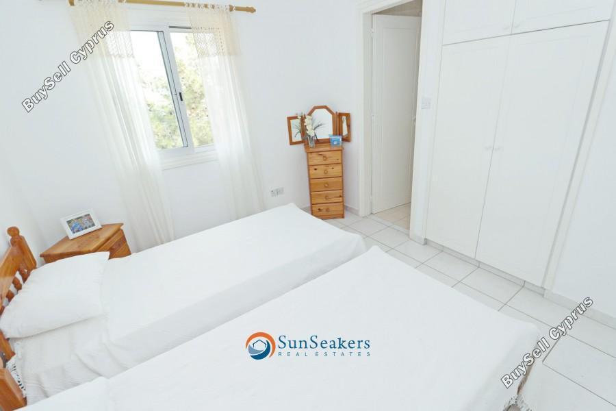 2 bedroom apartment for sale tsada paphos 8529429 image 16404607