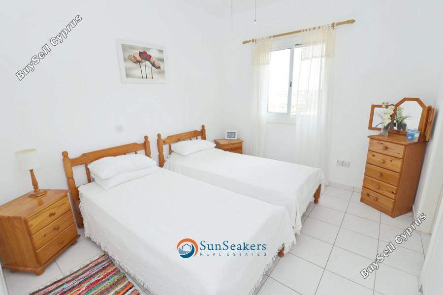 2 bedroom apartment for sale tsada paphos 8529429 image 16404610