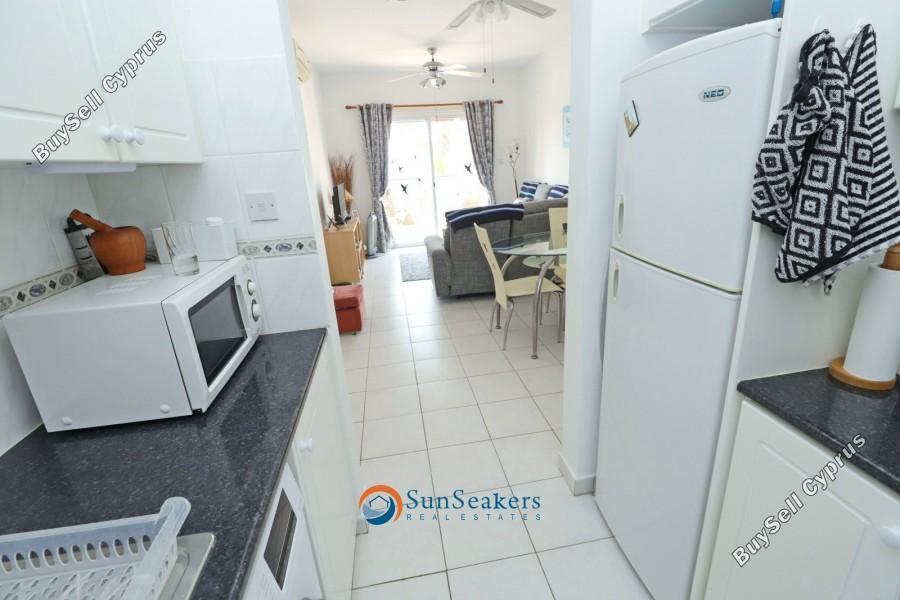 2 bedroom apartment for sale tsada paphos 8529429 image 16404613