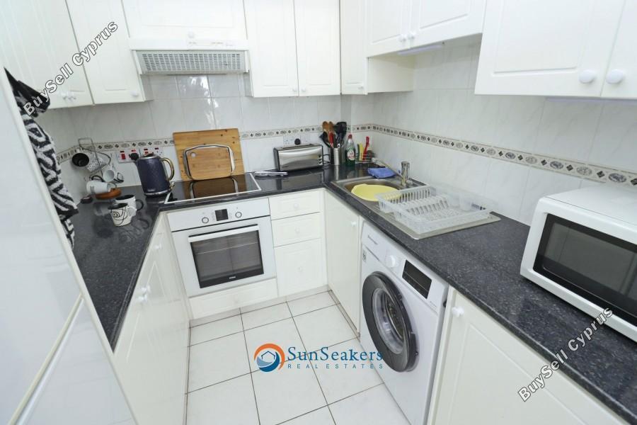 2 bedroom apartment for sale tsada paphos 8529429 image 16404616