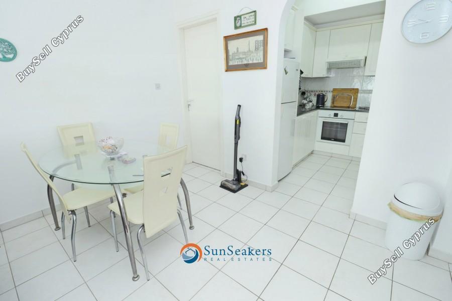 2 bedroom apartment for sale tsada paphos 8529429 image 16404617