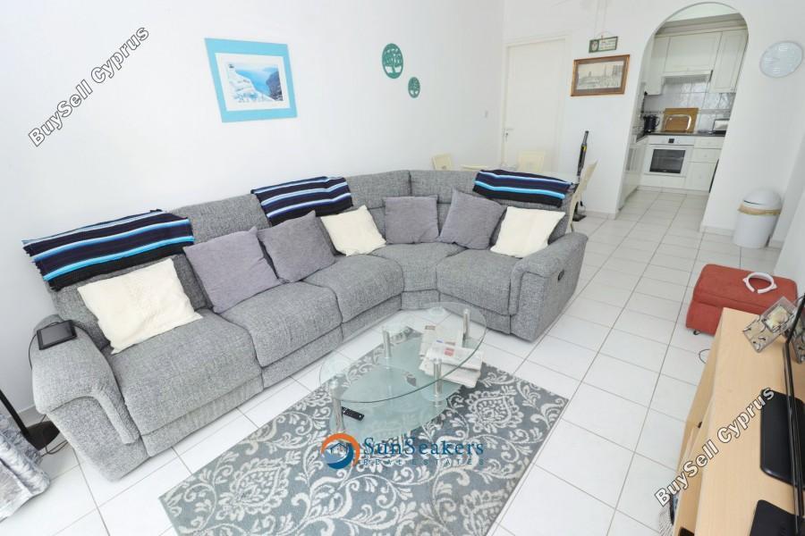 2 bedroom apartment for sale tsada paphos 8529429 image 16404618