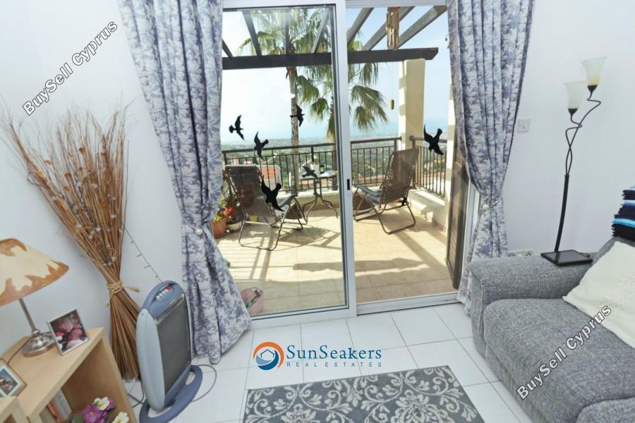 2 bedroom apartment for sale tsada paphos 8529429 image 16404619