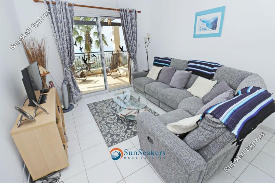 2 bedroom apartment for sale tsada paphos 8529429 image 16404620