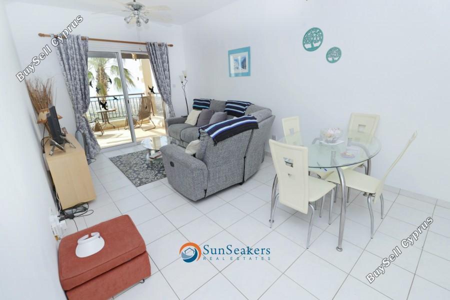 2 bedroom apartment for sale tsada paphos 8529429 image 16404621