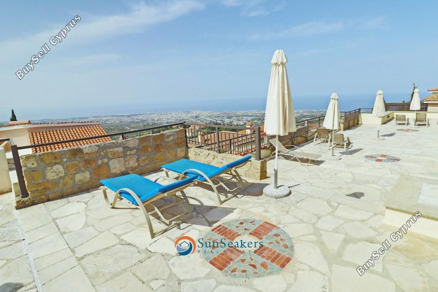 2 bedroom apartment for sale tsada paphos 8529429 image 16404622