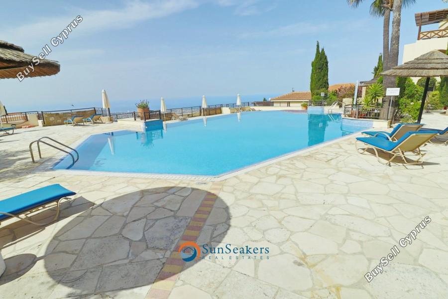 2 bedroom apartment for sale tsada paphos 8529429 image 16404625