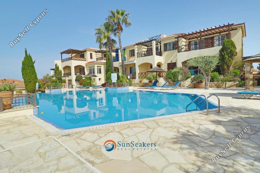 2 bedroom apartment for sale tsada paphos 8529429 image 16404627