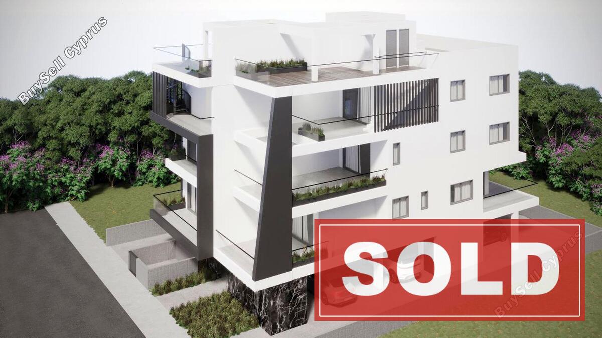 2 bedroom apartment sold aradippou larnaca 1274429 image 2087416
