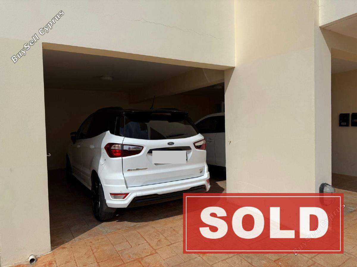 2 bedroom apartment sold peyia paphos 1784429 image 5091386