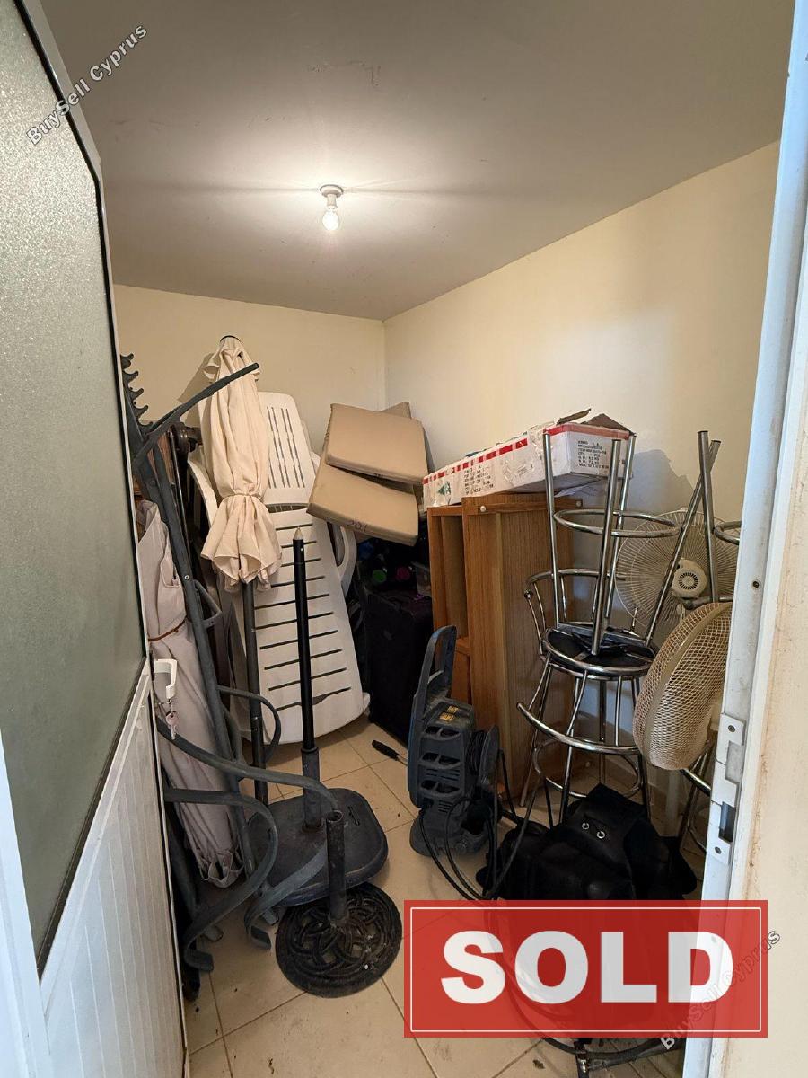 2 bedroom apartment sold peyia paphos 1784429 image 5091387