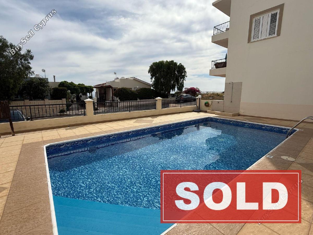2 bedroom apartment sold peyia paphos 1784429 image 5091388