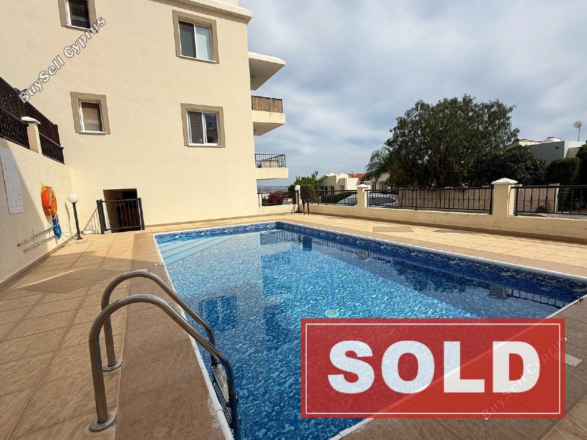 2 bedroom apartment sold peyia paphos 1784429 image 5091389