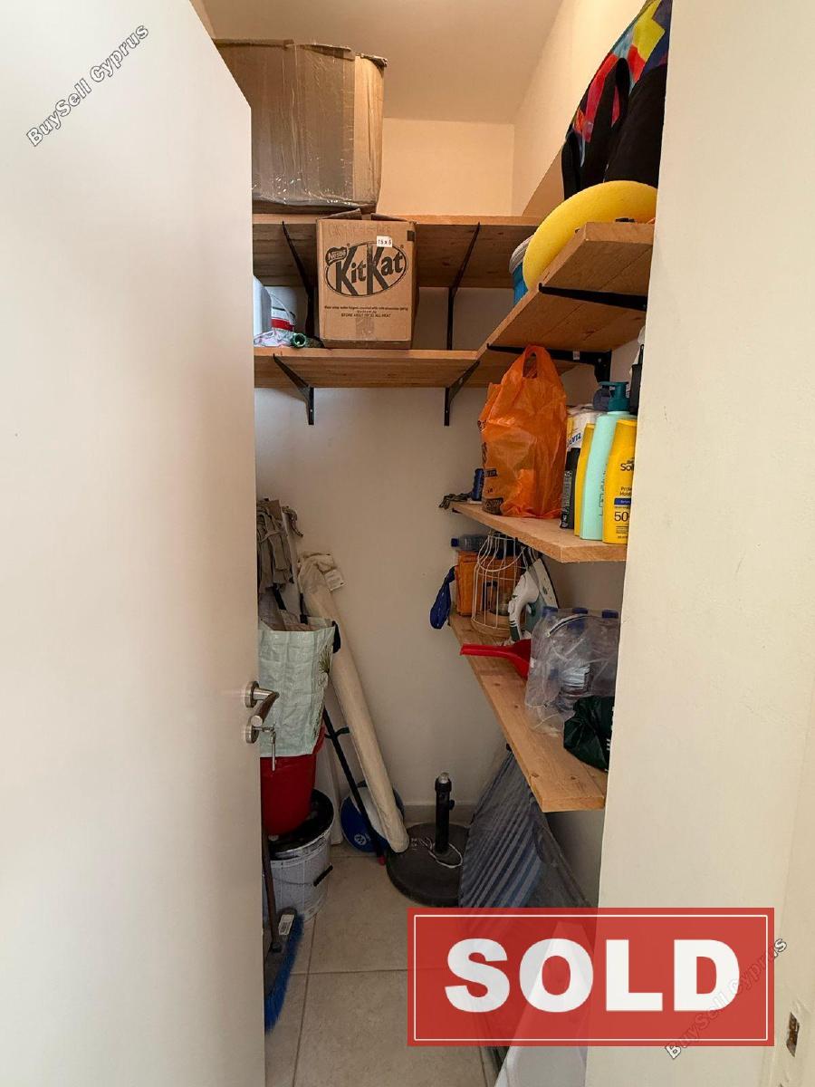 2 bedroom apartment sold peyia paphos 1784429 image 5091391