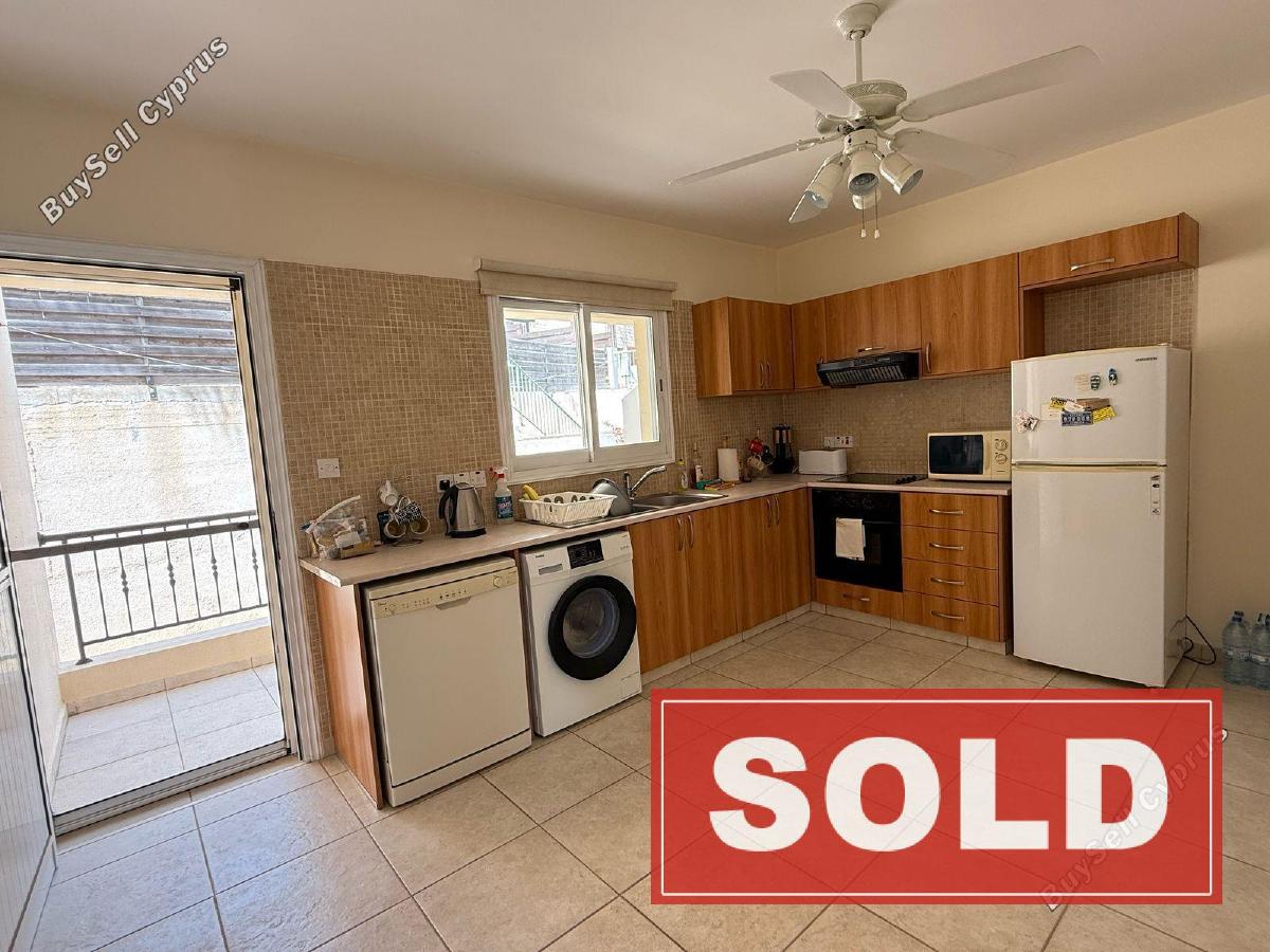 2 bedroom apartment sold peyia paphos 1784429 image 5091394
