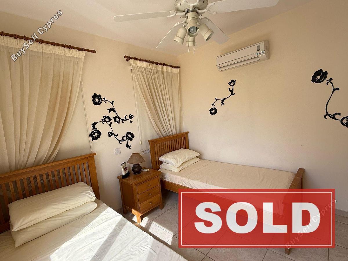 2 bedroom apartment sold peyia paphos 1784429 image 5091396
