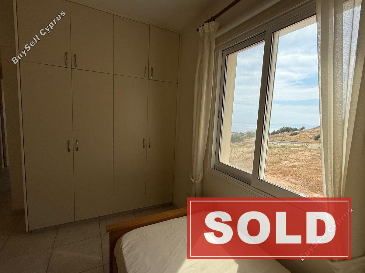 2 bedroom apartment sold peyia paphos 1784429 image 5091397