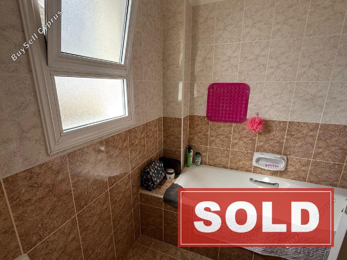 2 bedroom apartment sold peyia paphos 1784429 image 5091399