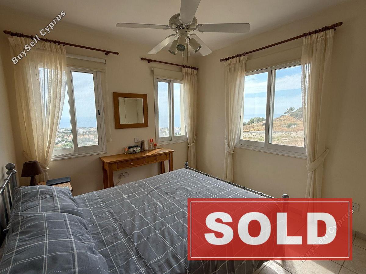 2 bedroom apartment sold peyia paphos 1784429 image 5091401