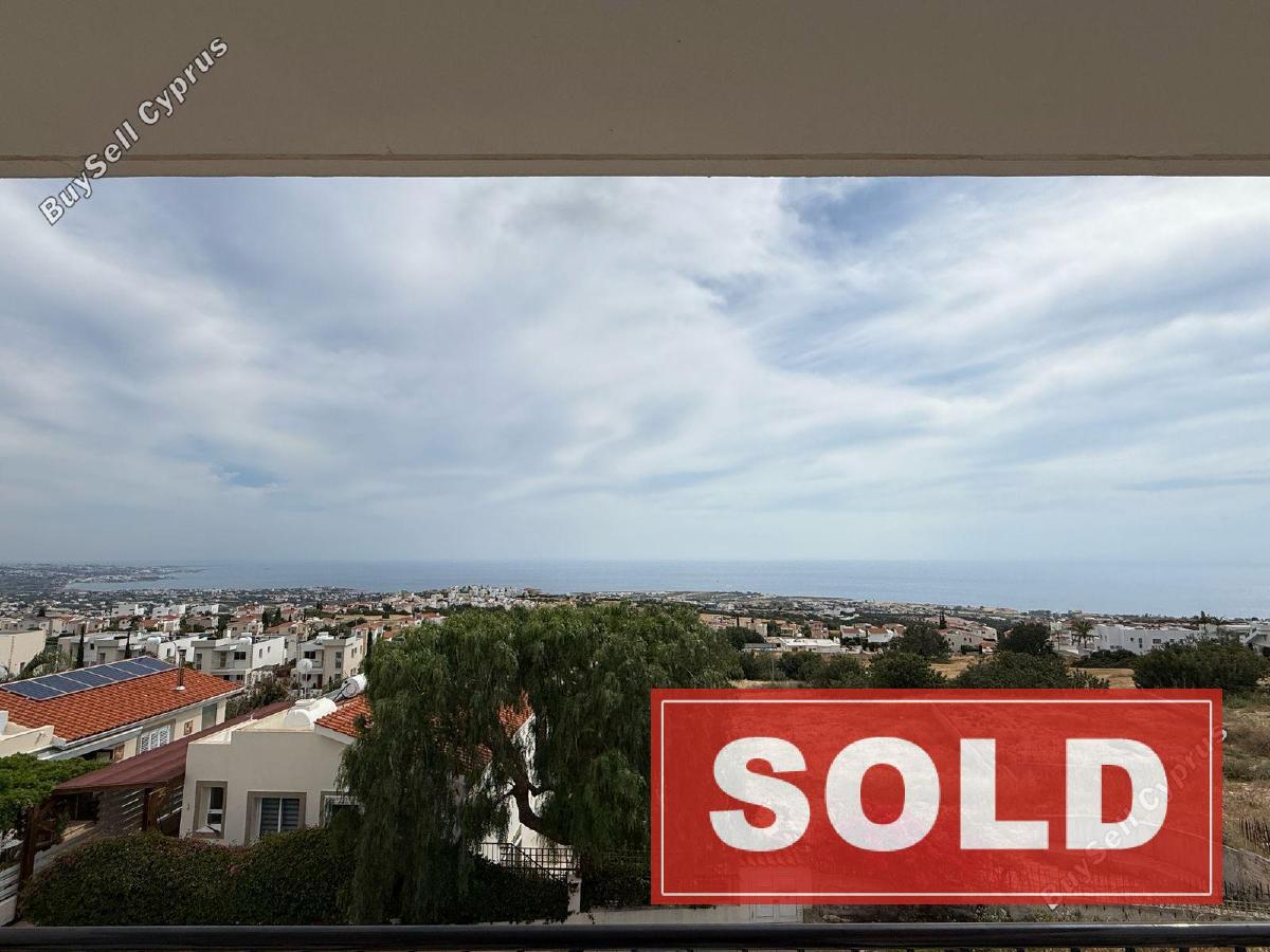 2 bedroom apartment sold peyia paphos 1784429 image 5091404