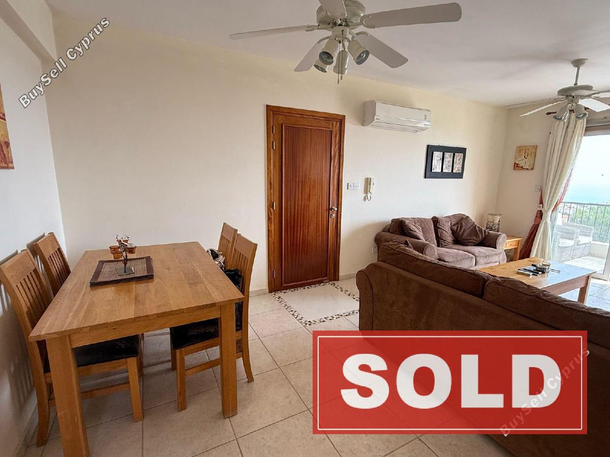 2 bedroom apartment sold peyia paphos 1784429 image 5091405