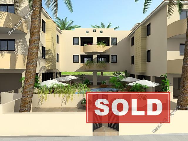 2 bedroom apartment sold tersefanou larnaca 218429 image 101957