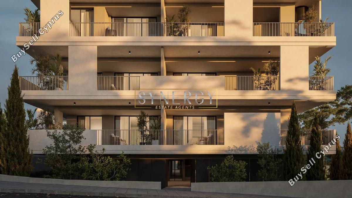 2 bedroom penthouse for sale agios athanasios limassol 8495429 image 15473334