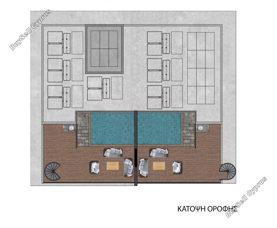 2 bedroom penthouse for sale agios ioannis limassol 1682429 image 14581560