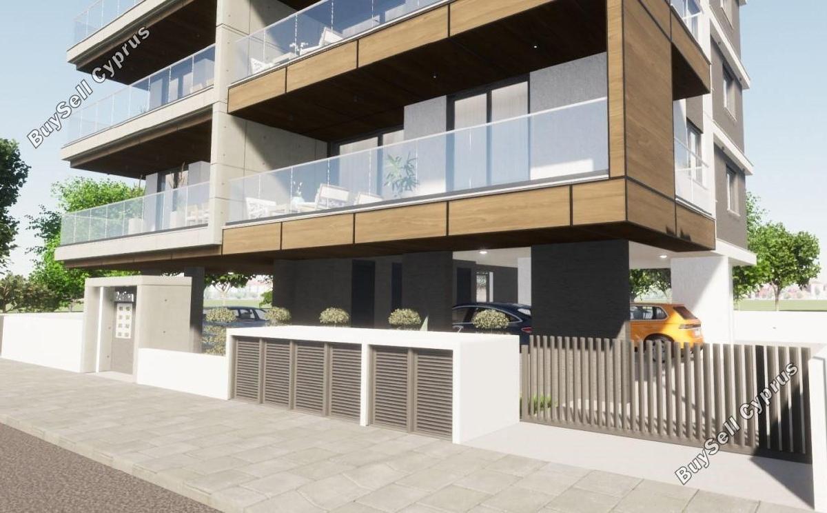 2 bedroom penthouse for sale agios ioannis limassol 1682429 image 14581563