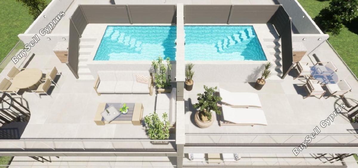 2 bedroom penthouse for sale agios ioannis limassol 1682429 image 14581564