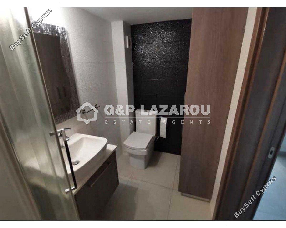 3 bedroom apartment for rent makedonitissa nicosia 8185429 image 13608040