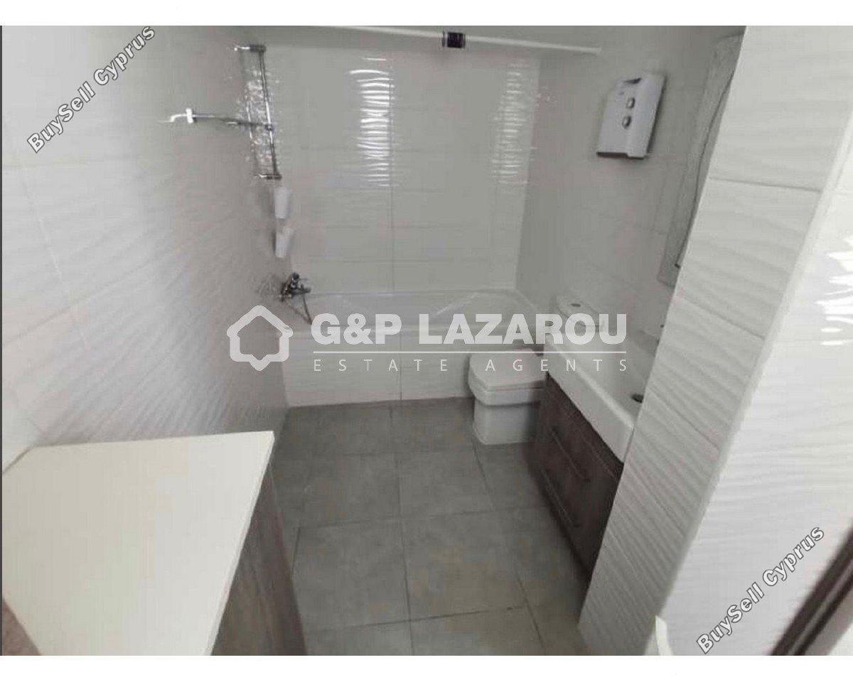 3 bedroom apartment for rent makedonitissa nicosia 8185429 image 13608043