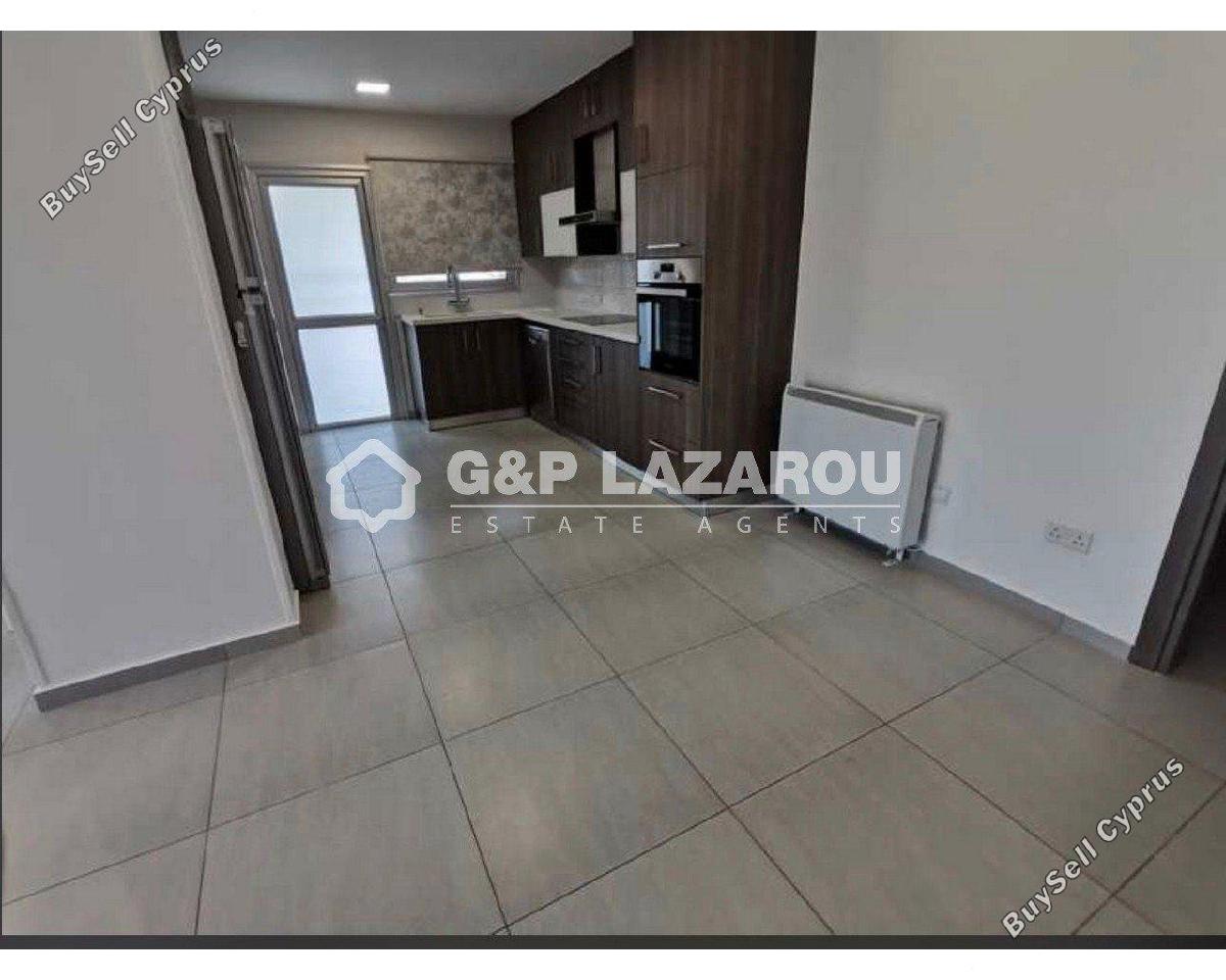 3 bedroom apartment for rent makedonitissa nicosia 8185429 image 13608046