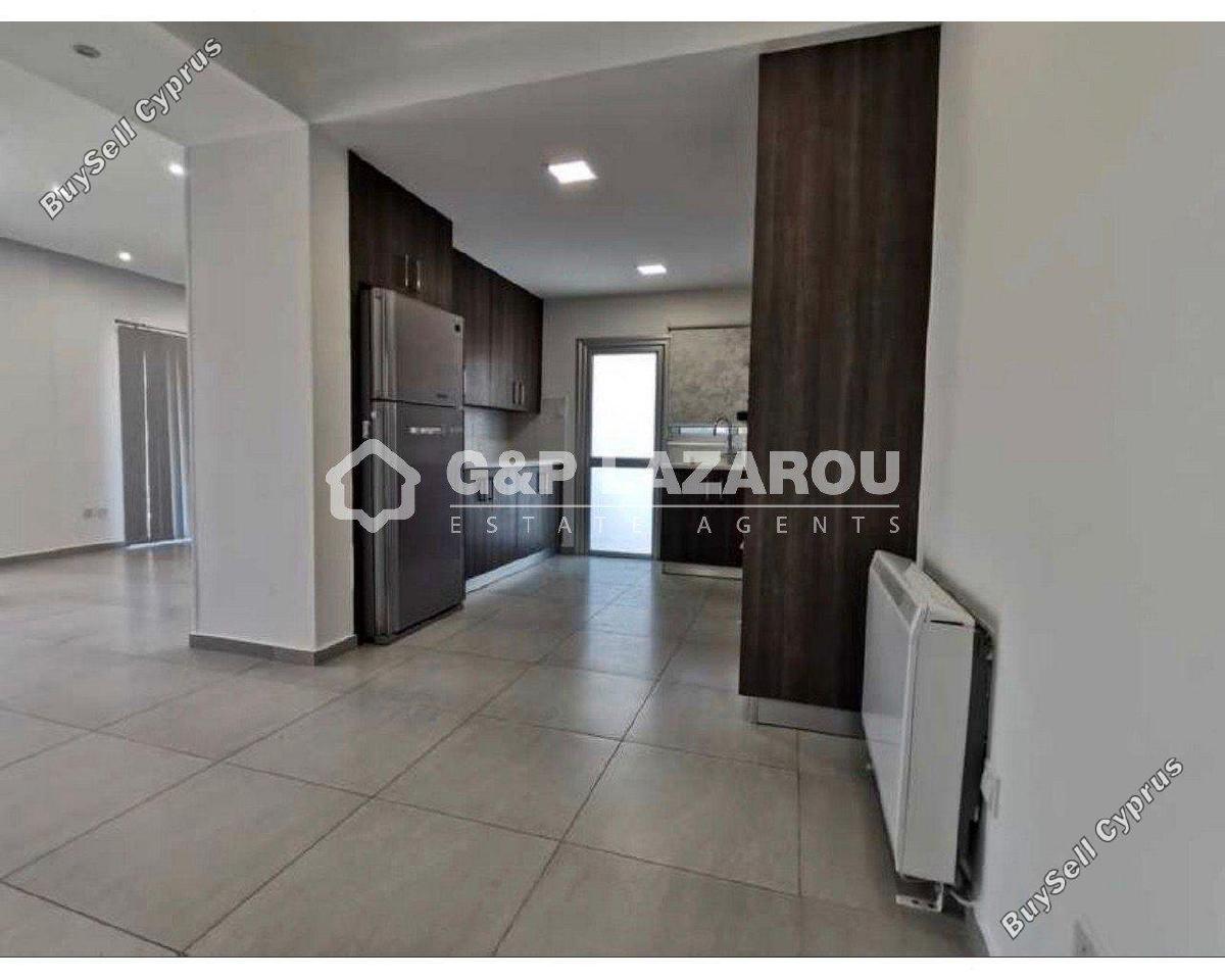 3 bedroom apartment for rent makedonitissa nicosia 8185429 image 13608049