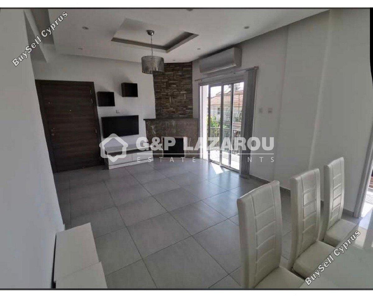 3 bedroom apartment for rent makedonitissa nicosia 8185429 image 13608052