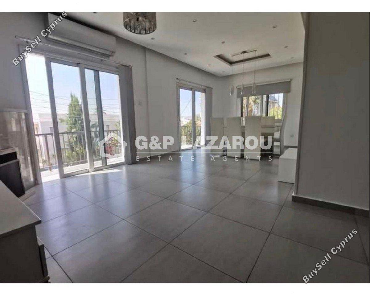 3 bedroom apartment for rent makedonitissa nicosia 8185429 image 13608056