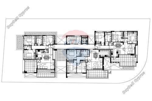 3 bedroom apartment for sale agios ioannis limassol 7953429 image 17116476