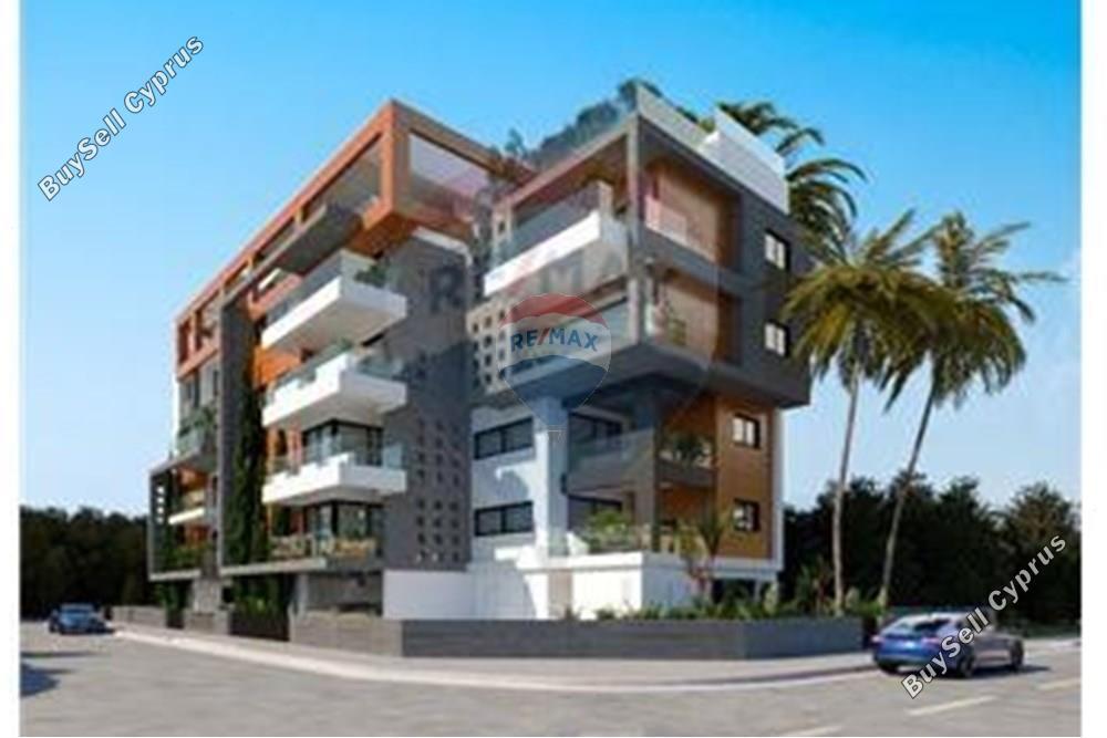 3 bedroom apartment for sale agios ioannis limassol 7953429 image 17116480