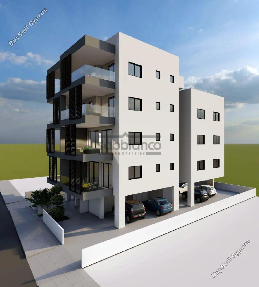 3 bedroom apartment for sale dasoupoli nicosia 8745429 image 16431788