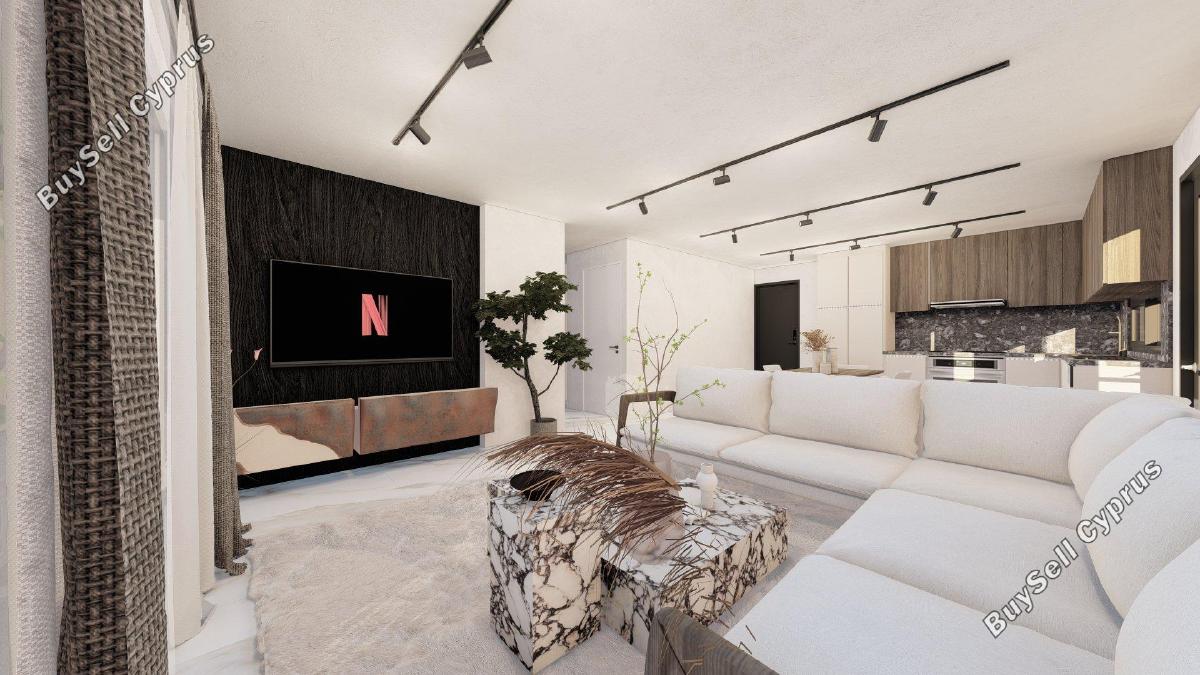 3 bedroom apartment for sale kaimakli nicosia 8705429 image 16303909
