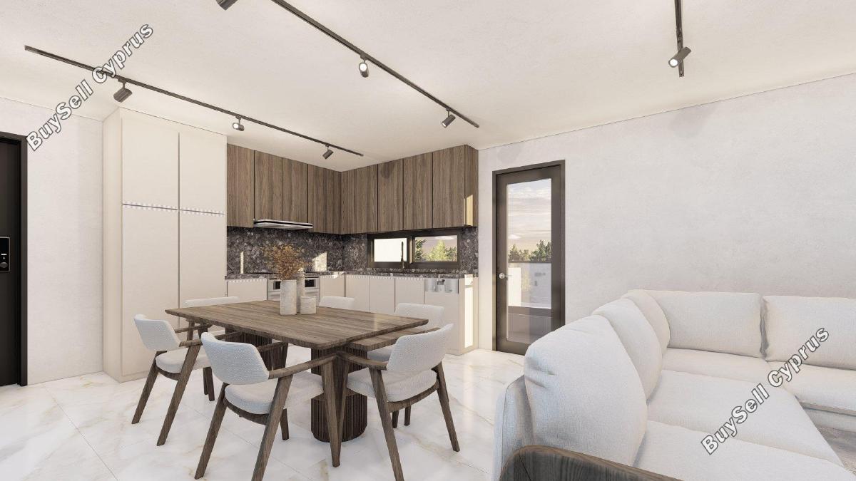 3 bedroom apartment for sale kaimakli nicosia 8705429 image 16303911