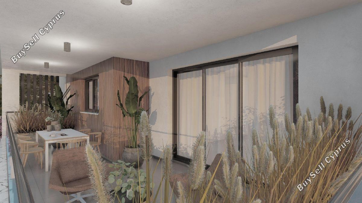 3 bedroom apartment for sale kaimakli nicosia 8705429 image 16303913