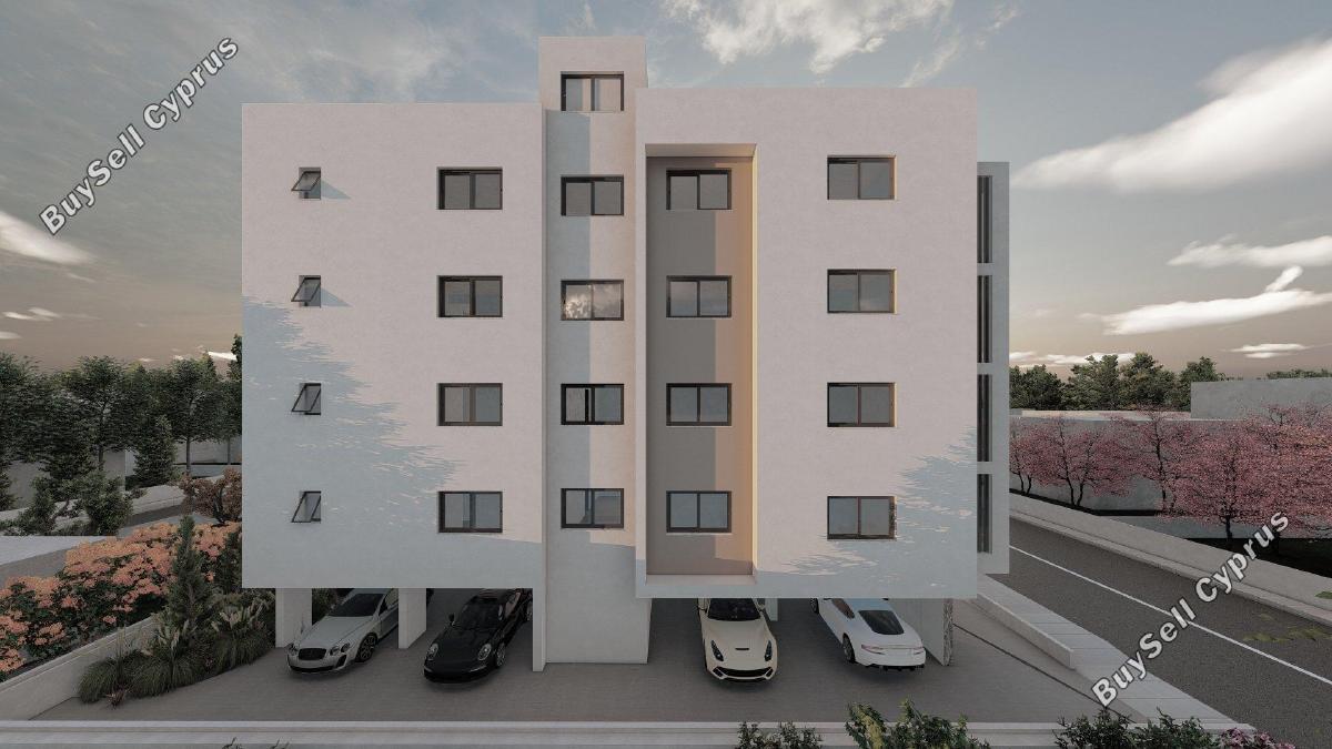 3 bedroom apartment for sale kaimakli nicosia 8705429 image 16303914