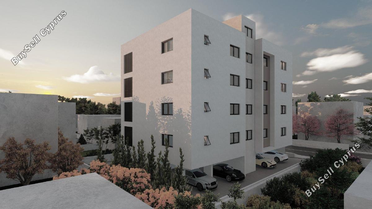 3 bedroom apartment for sale kaimakli nicosia 8705429 image 16303916