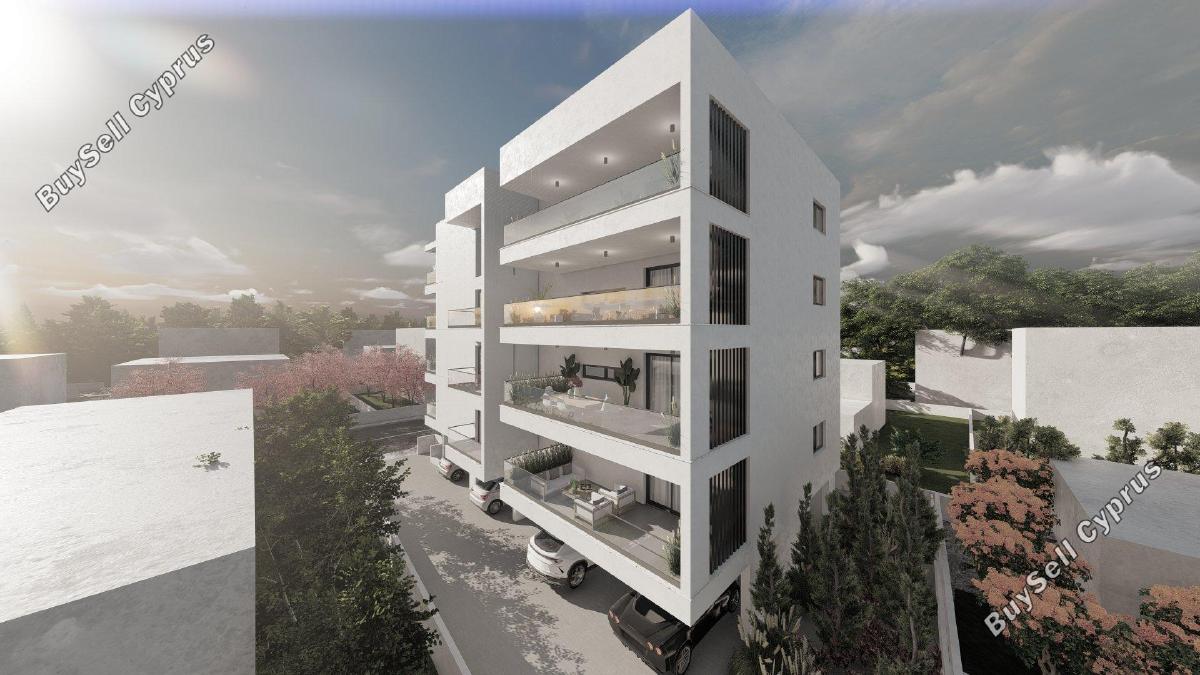 3 bedroom apartment for sale kaimakli nicosia 8705429 image 16303921