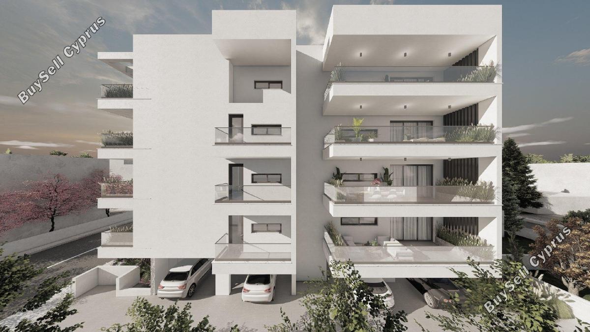 3 bedroom apartment for sale kaimakli nicosia 8705429 image 16303923