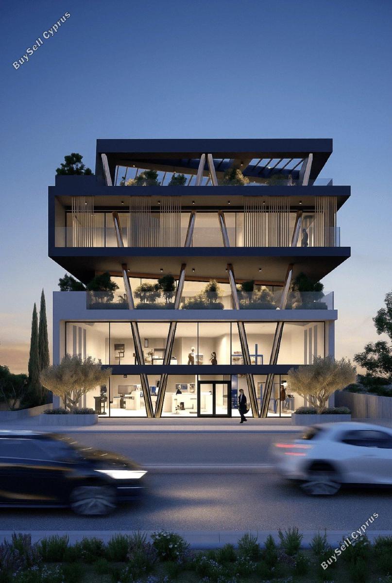 3 bedroom apartment for sale kato polemidia limassol 8417429 image 14937162