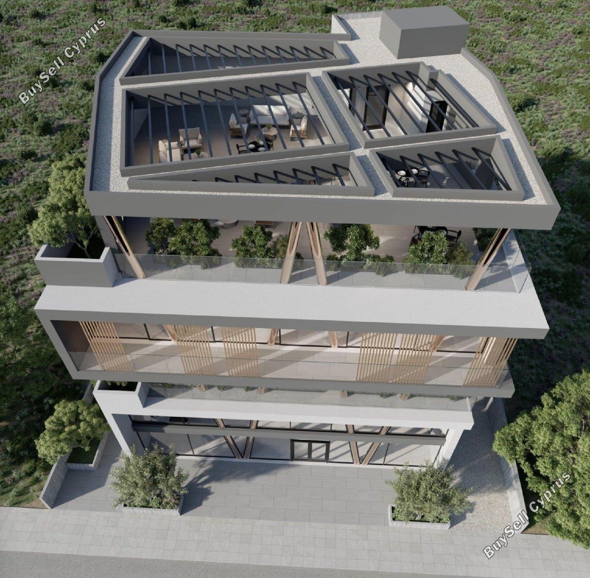 3 bedroom apartment for sale kato polemidia limassol 8417429 image 14937164
