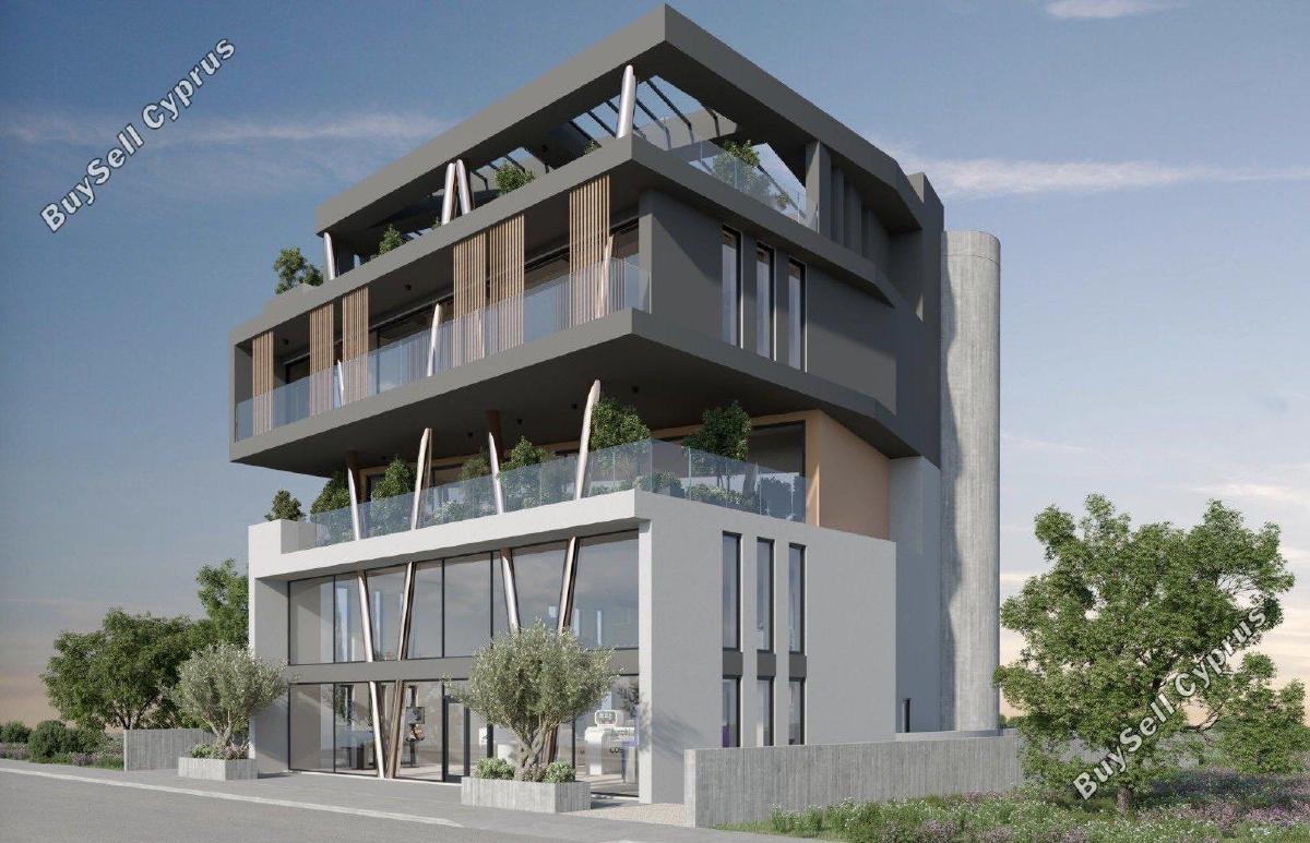 3 bedroom apartment for sale kato polemidia limassol 8417429 image 14937165