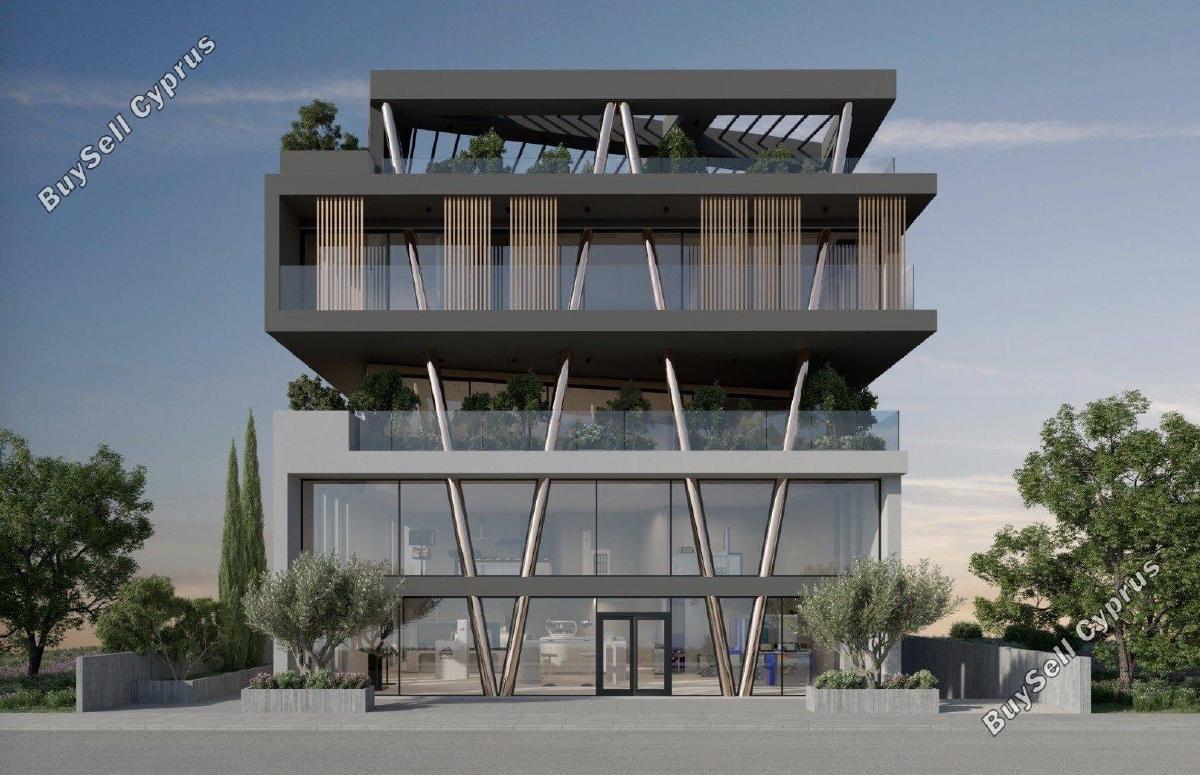 3 bedroom apartment for sale kato polemidia limassol 8417429 image 14937166